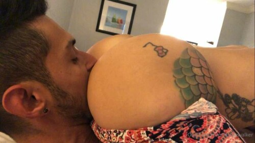 000e65042bc34fd6bc2c85a56c87d1f5490a3a490a361185fbbe29e23c7f7f06ecf6a609bb45d52d