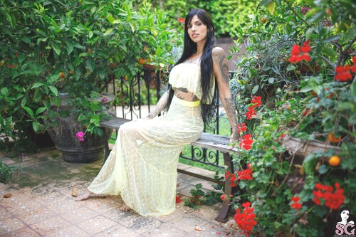 001 019282ed26d3075a3e