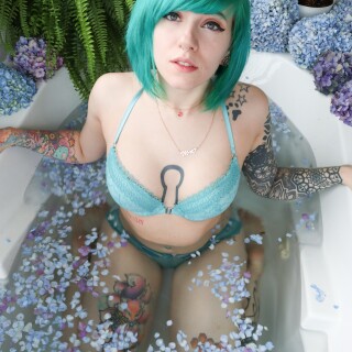 001-01c25d0eeb485bc1a8ae286c4b091c200a