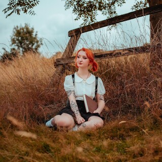 001-01f23344c75df792ecaff98446ecd688fa