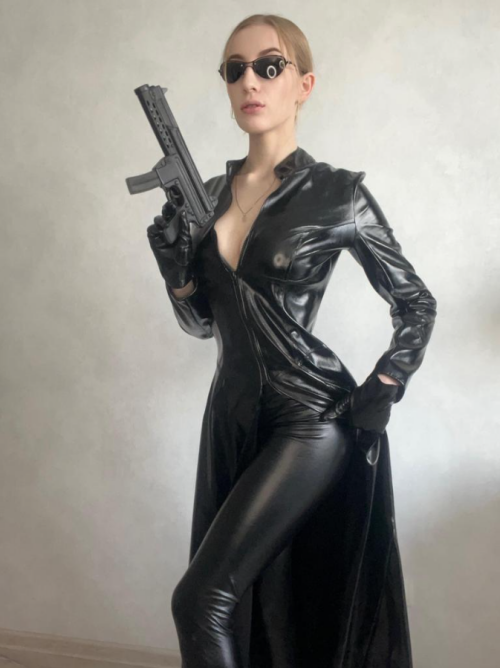 001-1034aef6474695435