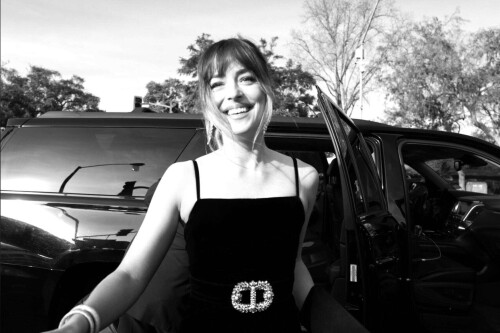 001 1829fbd7ed739832ee