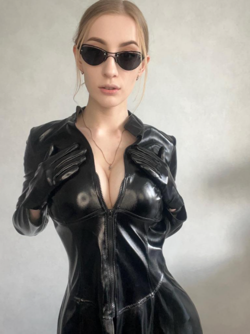 001-203fec4a31699d175