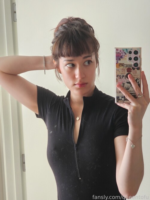 001 2be7a71ede229d197