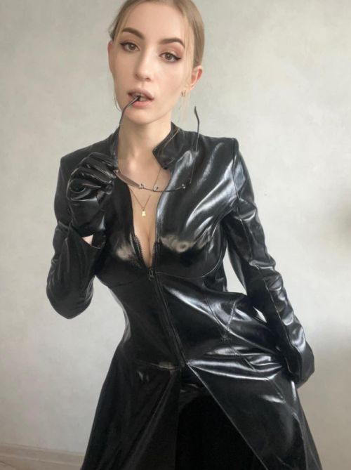 001-3b93d25a81fad8590