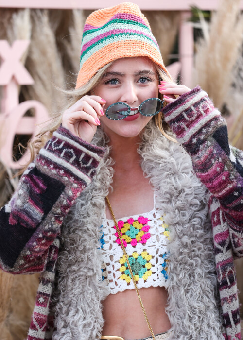 0010 1c76346efb12cc15e