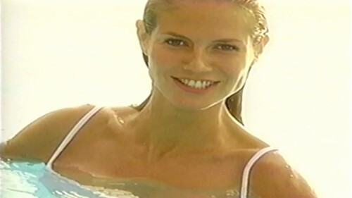 001000efee7bf9c744889e