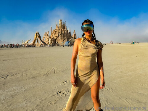 0010059fc947b0a1440e