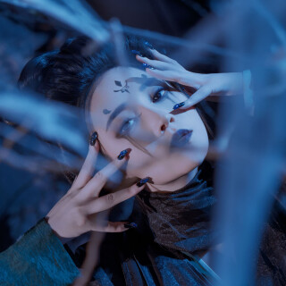 001026fa313b52875e37