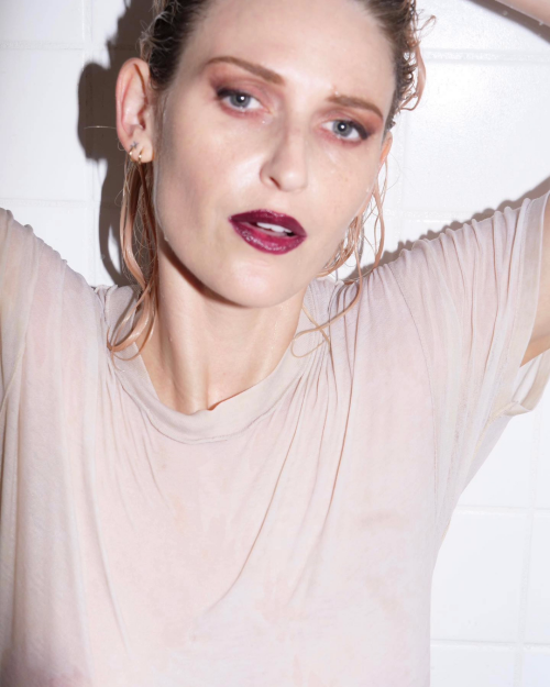 00102d5d050ac706491d