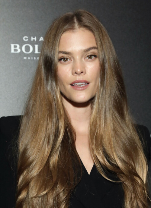 001038c8159cb35cf402