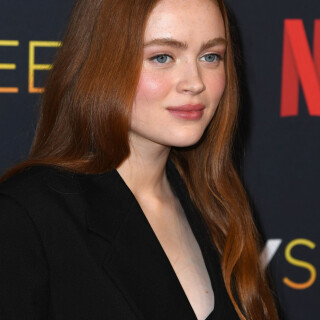 001040fa148e24ce1e21cf60a941d76da68c