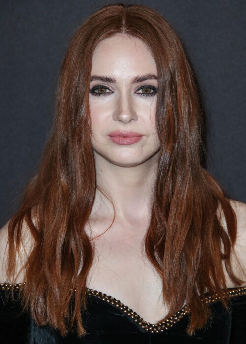 00105506bf453a41e962