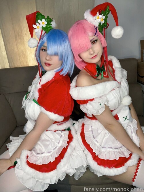 00105ee10958c51ed95c