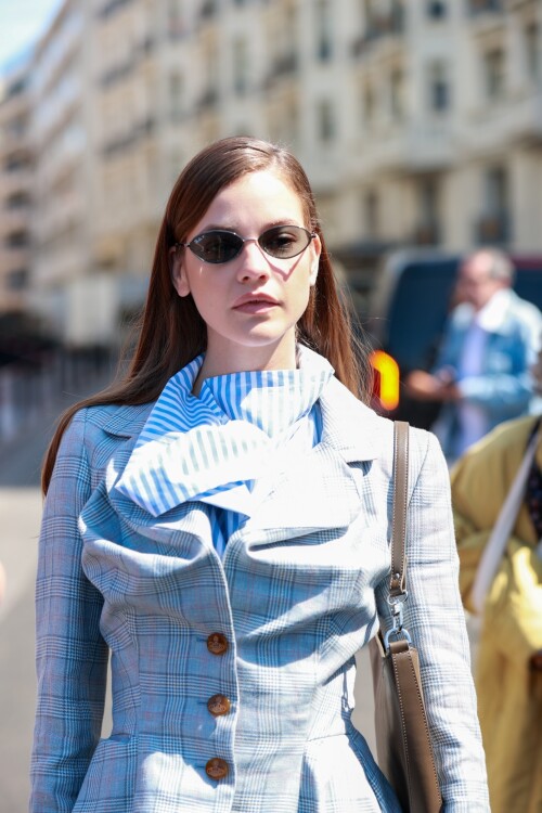 0010634ce4bd558afbc0