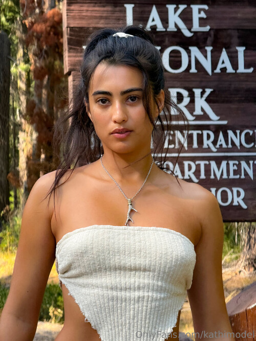 001072cdd5366dc16228