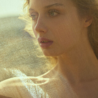 001075fbc9e883cd5559