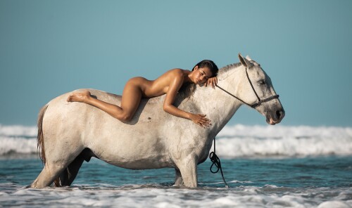 0010764ac0f9481dd5d1