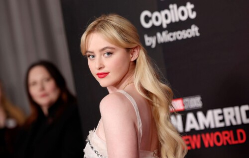 00107c5752199f9a2674