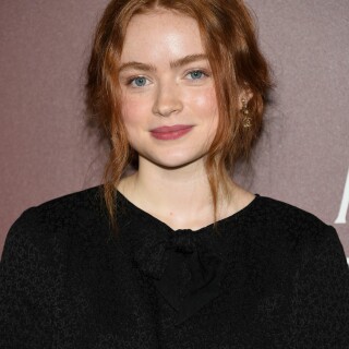 00107c7f0f3d45beec3ca90380ee2b0f110c