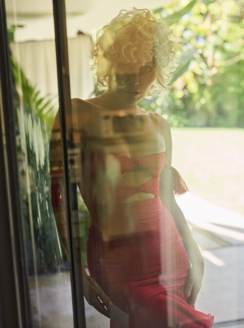 001099 VOF 06E MRS CC F02 SDe5e9f2cae623b9bc