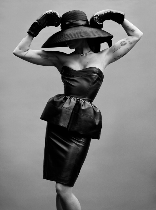 001099 VOF 10H MRS CC F02 SD3653550af5aaf4b8