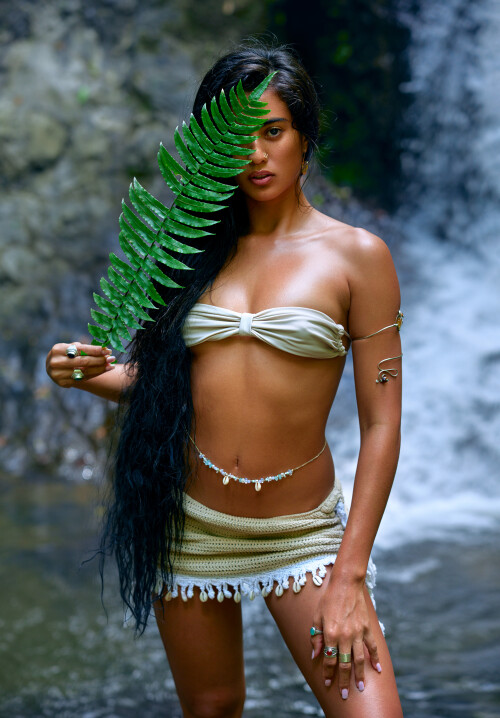 0010ce3e94abd522e342