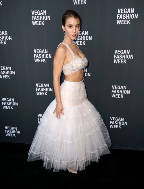 0010d10bbcd82692368c