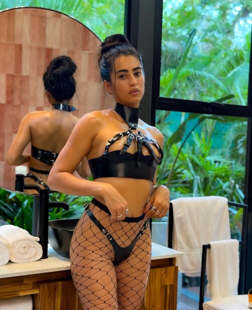 0010dac8469c1f7b55c4