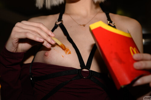 0010fa846a373e053dc7