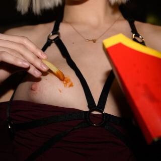 0010fa846a373e053dc7