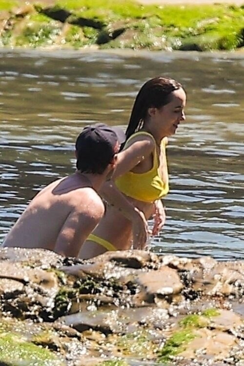 0010fbe66d734ebf3ae5