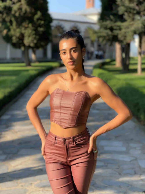 0010ff471d14551aeae6