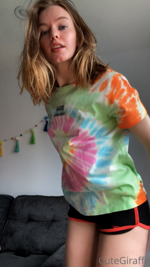 0011.32.11cb1add1714bcf3d9