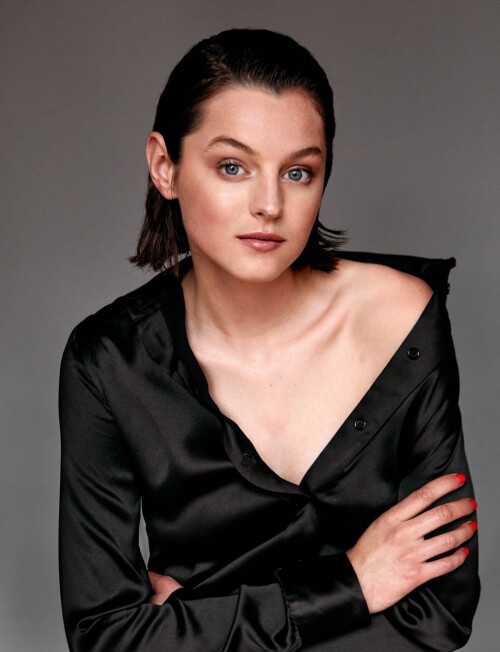 0011.jpg.7137a295f9bc7e0f4ad12815b3e279395e4e1c58905ab89e