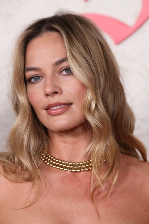 00110013335acd2cc5e8