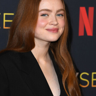 001114405bca7719558daefe5ca19b0f8319