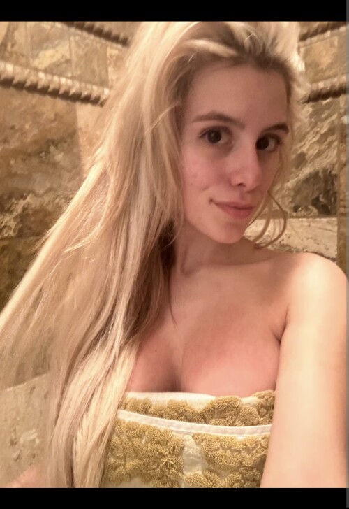 0011153931330 008 8e33fc5ea9ed54174c934bdabc260e4a50afe55f9ea13dd7