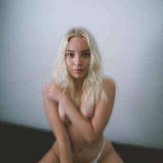 00111af43223c341516e