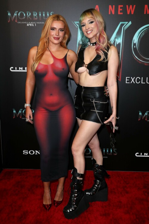 00111cabf1ca773ff3b7