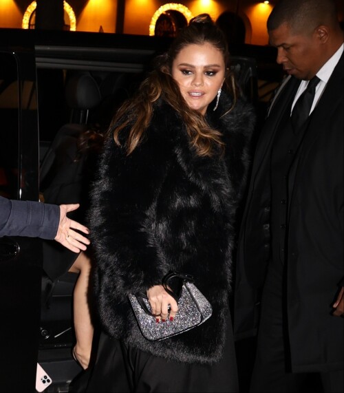 001128cd35a46a4a6eb2