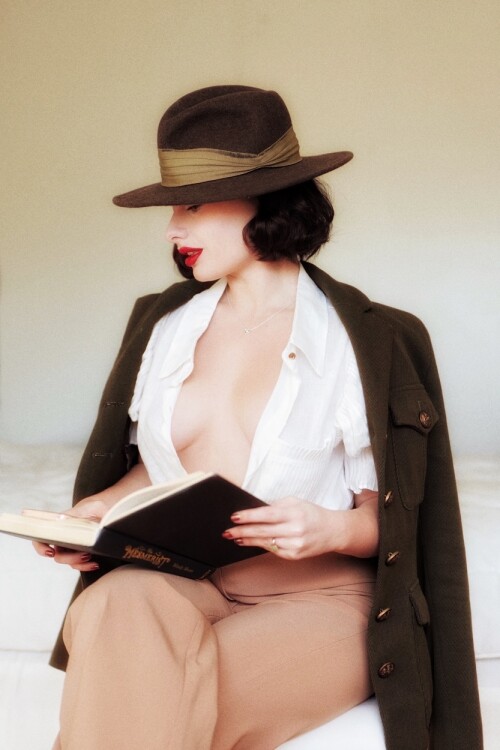 001133dca00bb7dab109