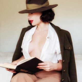 001133dca00bb7dab109