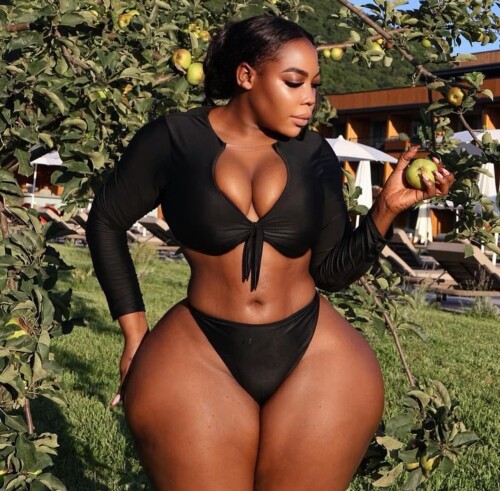 00114743ced4ed0d6785