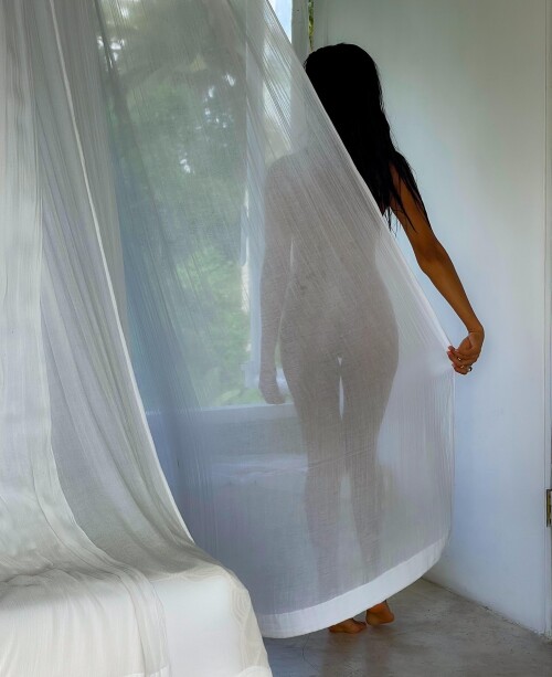 001174406b999fa73931