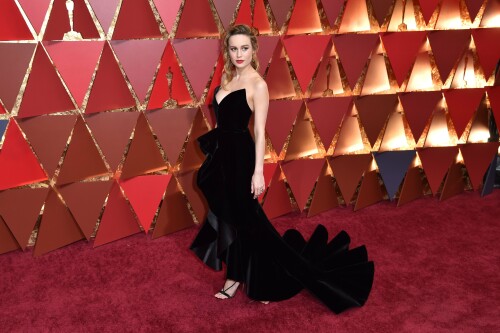 00117a7c1a3513ff9840