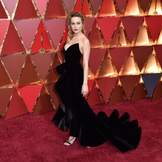 00117a7c1a3513ff9840