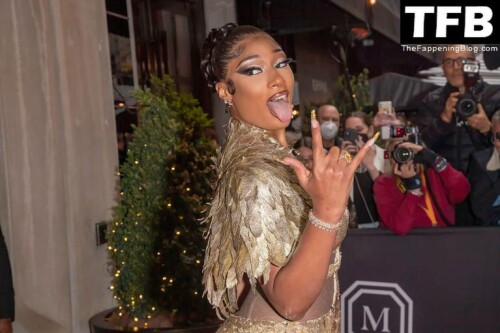 0011804b0fd83d3d54ca