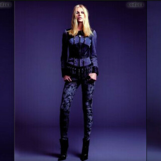 00118e5b1d8334905f1435a14db1dcad041