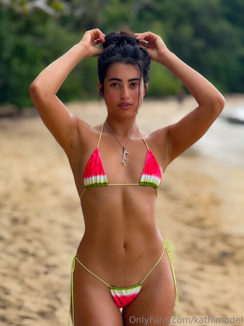 0011affd6c9fe25f1ec4